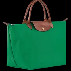Online Le Pliage Original Tas Met Handgreep Aan De Bovenkant M Le Pliage M|Le Pliage Original