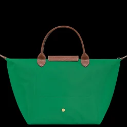 Online Le Pliage Original Tas Met Handgreep Aan De Bovenkant M Le Pliage M|Le Pliage Original
