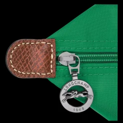 Online Le Pliage Original Tas Met Handgreep Aan De Bovenkant M Le Pliage M|Le Pliage Original