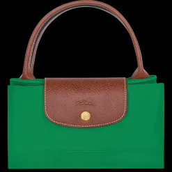 Online Le Pliage Original Tas Met Handgreep Aan De Bovenkant M Le Pliage M|Le Pliage Original