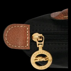 Le Pliage Original Tasje Met Handvat Le Pliage XS|Accessoires