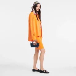 Le Pliage Original Tasje Met Handvat Le Pliage XS|Le Pliage Original