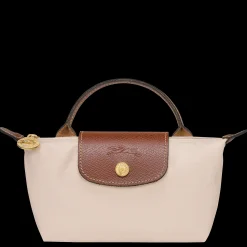 New Le Pliage Original Tasje Met Handvat Le Pliage XS|Le Pliage Original