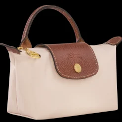 New Le Pliage Original Tasje Met Handvat Le Pliage XS|Le Pliage Original