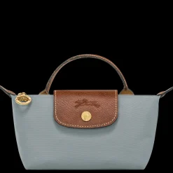 Hot Le Pliage Original Tasje Met Handvat Le Pliage Original|Accessoires