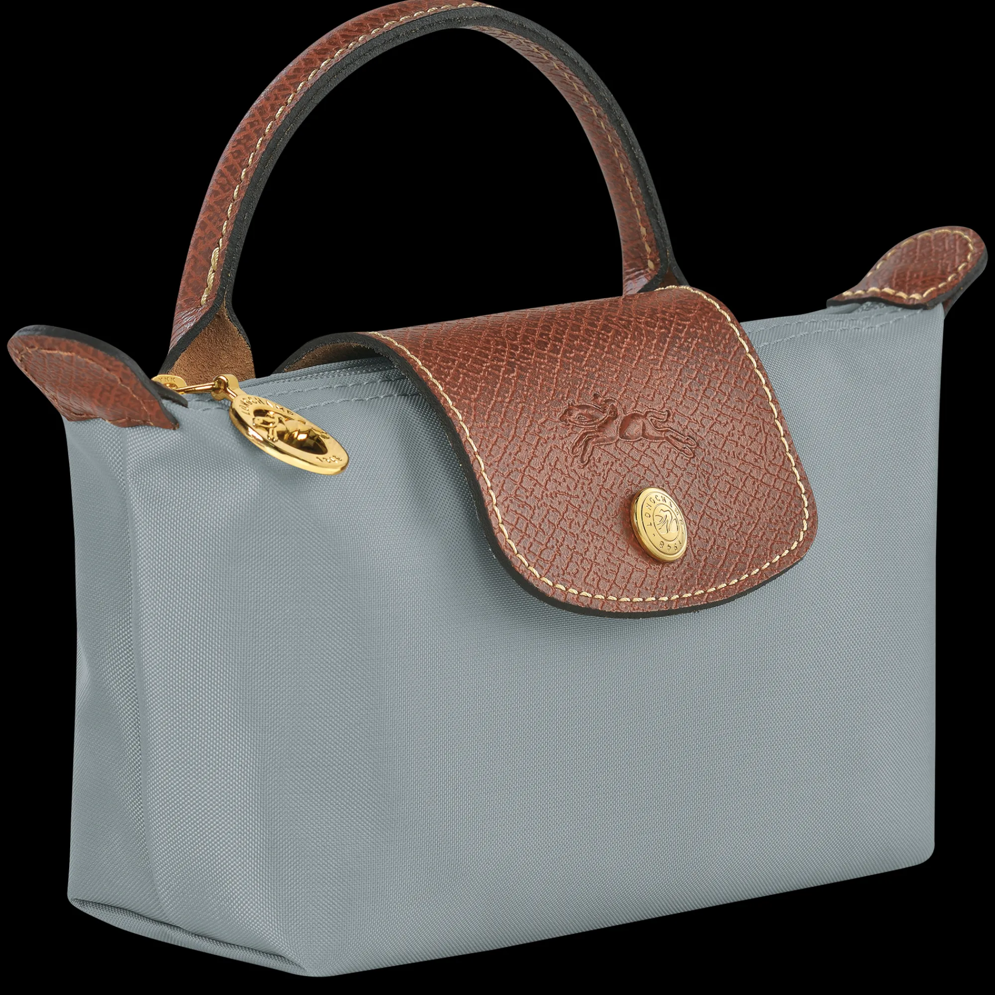 Hot Le Pliage Original Tasje Met Handvat Le Pliage Original|Accessoires