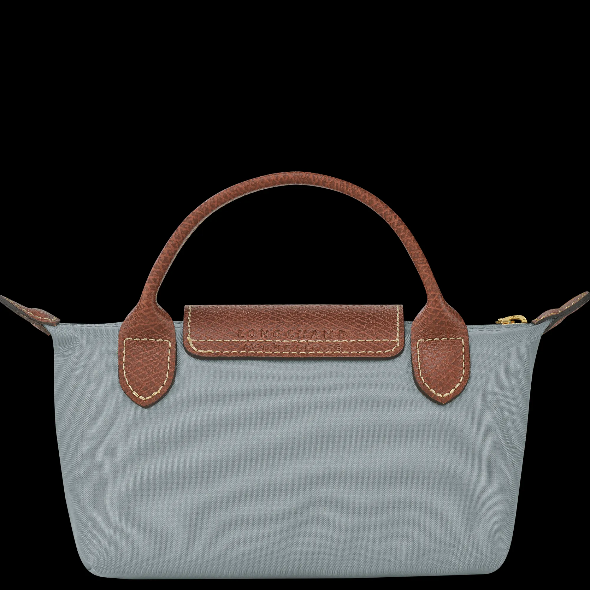 Hot Le Pliage Original Tasje Met Handvat Le Pliage Original|Accessoires