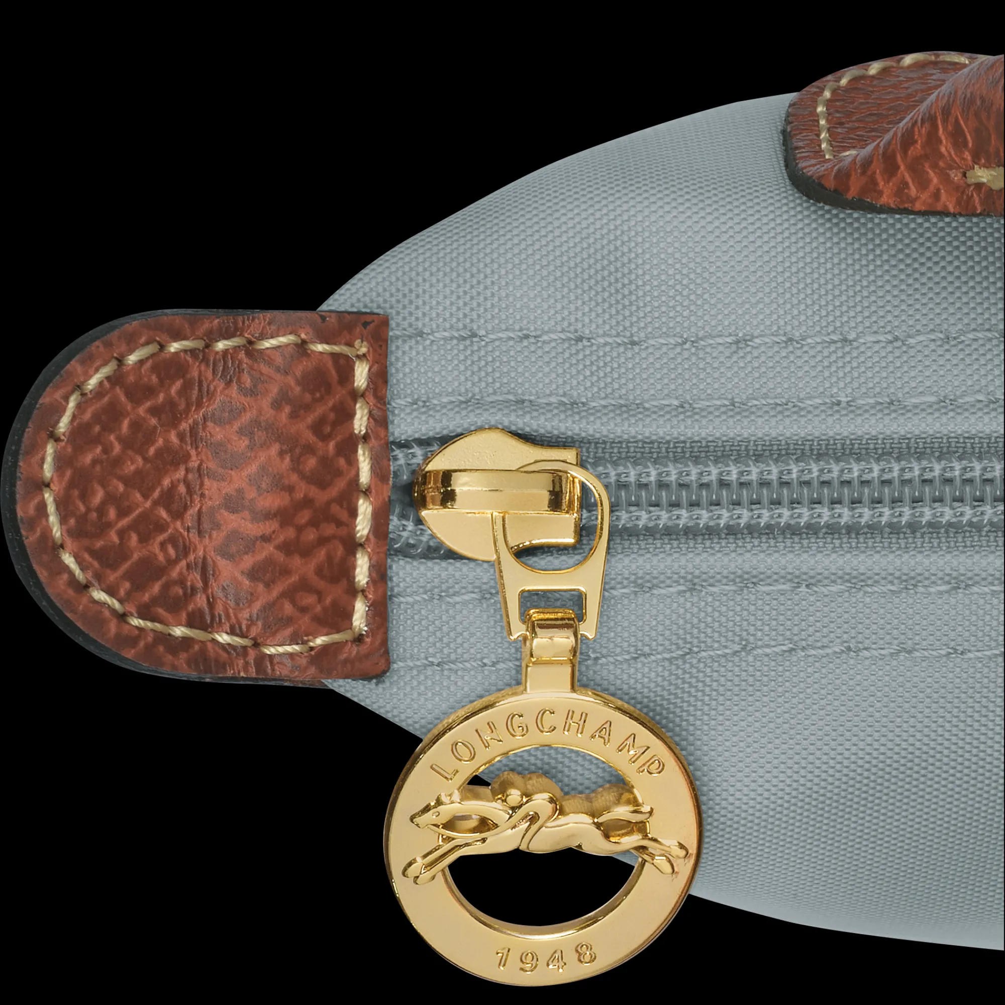 Hot Le Pliage Original Tasje Met Handvat Le Pliage Original|Accessoires