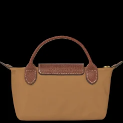 Best Le Pliage Original Tasje Met Handvat Le Pliage XS|Le Pliage Original
