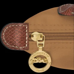 Best Le Pliage Original Tasje Met Handvat Le Pliage XS|Le Pliage Original