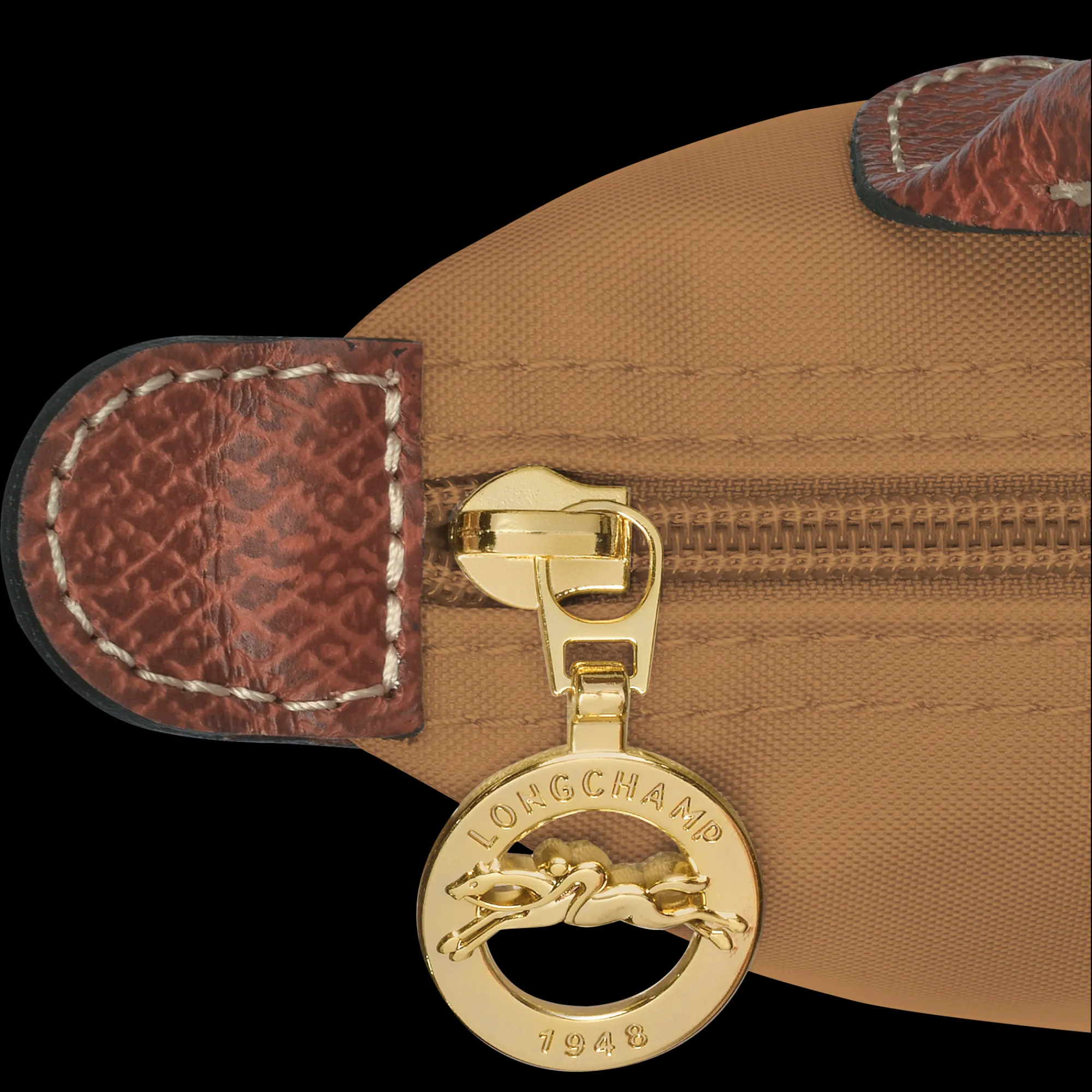Best Le Pliage Original Tasje Met Handvat Le Pliage XS|Le Pliage Original