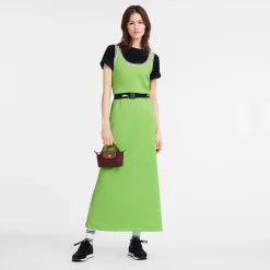Discount Le Pliage Original Tasje Met Handvat Le Pliage XS|Le Pliage Original