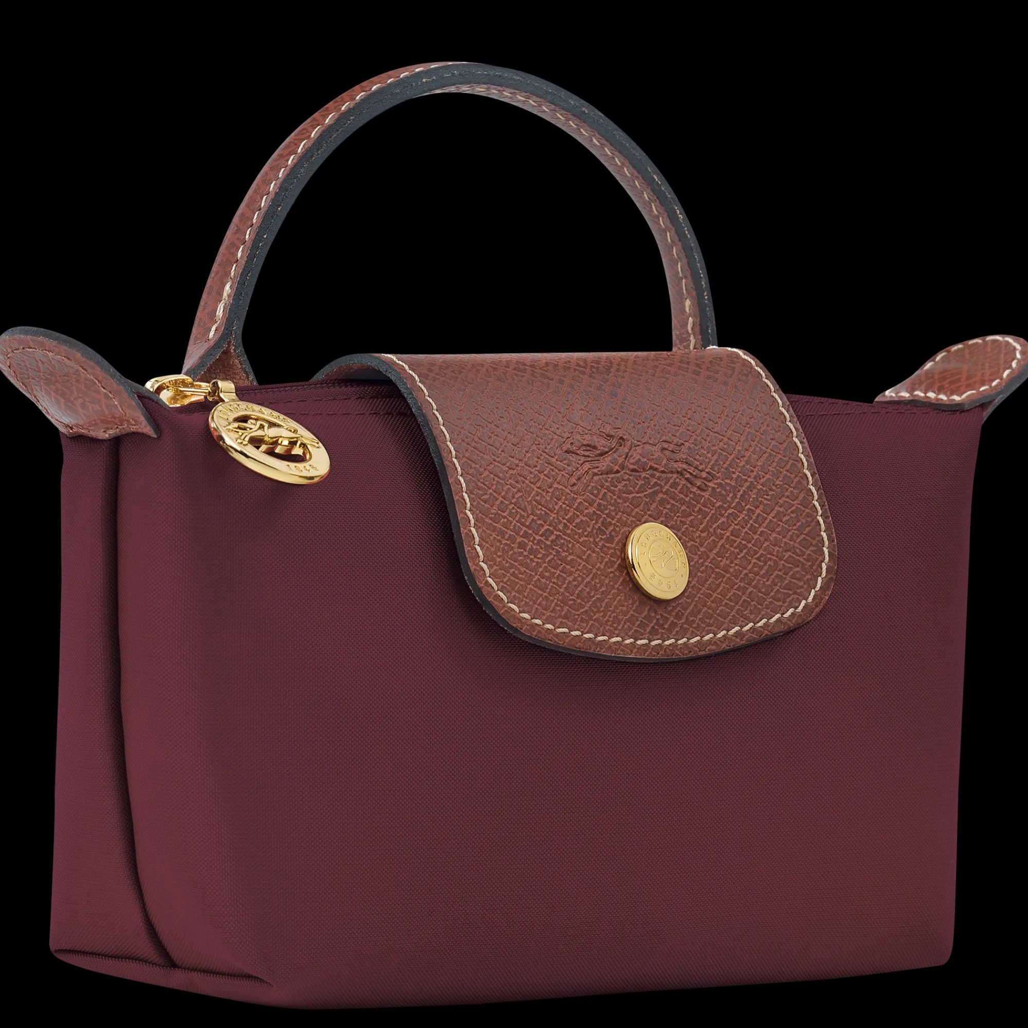 Discount Le Pliage Original Tasje Met Handvat Le Pliage XS|Le Pliage Original