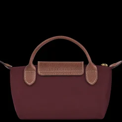 Discount Le Pliage Original Tasje Met Handvat Le Pliage XS|Le Pliage Original