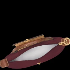 Discount Le Pliage Original Tasje Met Handvat Le Pliage XS|Le Pliage Original