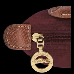 Discount Le Pliage Original Tasje Met Handvat Le Pliage XS|Le Pliage Original