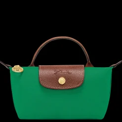 New Le Pliage Original Tasje Met Handvat Le Pliage XS|Le Pliage Original