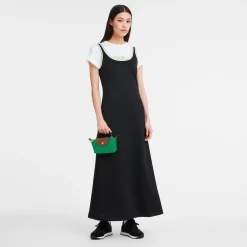 New Le Pliage Original Tasje Met Handvat Le Pliage XS|Le Pliage Original