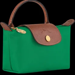 New Le Pliage Original Tasje Met Handvat Le Pliage XS|Le Pliage Original