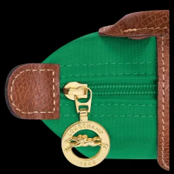 New Le Pliage Original Tasje Met Handvat Le Pliage XS|Le Pliage Original