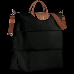 Sale Le Pliage Original Vergrootbare Reistas Le Pliage uitbreidbaar|Le Pliage Travel