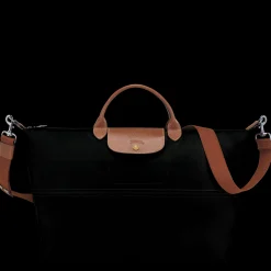 Sale Le Pliage Original Vergrootbare Reistas Le Pliage uitbreidbaar|Le Pliage Travel