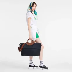 Sale Le Pliage Original Vergrootbare Reistas Le Pliage uitbreidbaar|Le Pliage Travel