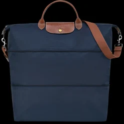 Sale Le Pliage Original Vergrootbare Reistas Le Pliage uitbreidbaar|Le Pliage Travel