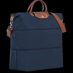 Sale Le Pliage Original Vergrootbare Reistas Le Pliage uitbreidbaar|Le Pliage Travel