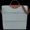 Hot Le Pliage Original Vergrootbare Reistas Le Pliage uitbreidbaar|Le Pliage Travel