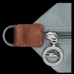 Hot Le Pliage Original Vergrootbare Reistas Le Pliage uitbreidbaar|Le Pliage Travel
