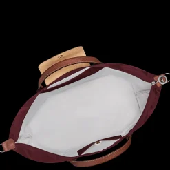New Le Pliage Original Vergrootbare Reistas Le Pliage uitbreidbaar|Le Pliage Travel