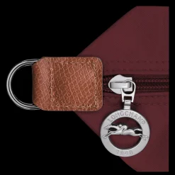 New Le Pliage Original Vergrootbare Reistas Le Pliage uitbreidbaar|Le Pliage Travel