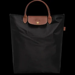 Hot Le Pliage Shopper M Le Pliage M|Le Pliage Original
