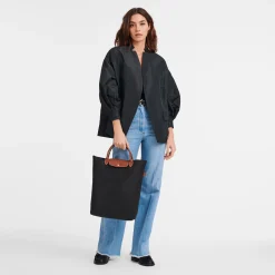Hot Le Pliage Shopper M Le Pliage M|Le Pliage Original
