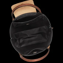 Hot Le Pliage Shopper M Le Pliage M|Le Pliage Original