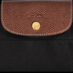 Hot Le Pliage Shopper M Le Pliage M|Le Pliage Original