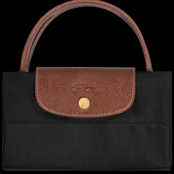Hot Le Pliage Shopper M Le Pliage M|Le Pliage Original