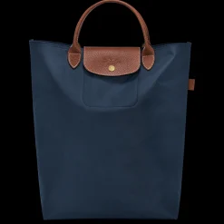 Hot Le Pliage Shopper M Le Pliage M|Le Pliage Original