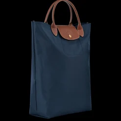 Hot Le Pliage Shopper M Le Pliage M|Le Pliage Original