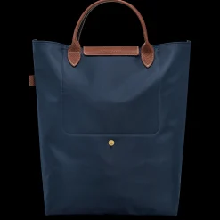 Hot Le Pliage Shopper M Le Pliage M|Le Pliage Original