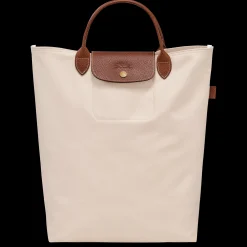 New Le Pliage Shopper M Le Pliage M|Le Pliage Original