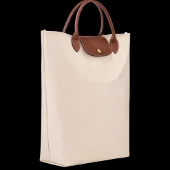 New Le Pliage Shopper M Le Pliage M|Le Pliage Original