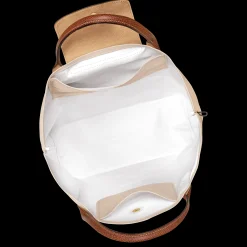 New Le Pliage Shopper M Le Pliage M|Le Pliage Original