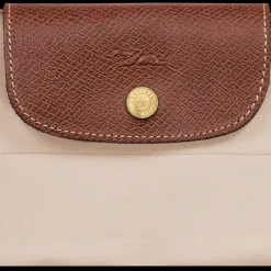 New Le Pliage Shopper M Le Pliage M|Le Pliage Original