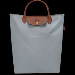 Outlet Le Pliage Shopper M Le Pliage M|Handtassen