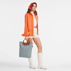 Outlet Le Pliage Shopper M Le Pliage M|Handtassen