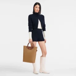 Online Le Pliage Shopper M Le Pliage M|Le Pliage Original