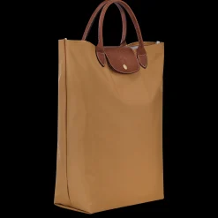 Online Le Pliage Shopper M Le Pliage M|Le Pliage Original