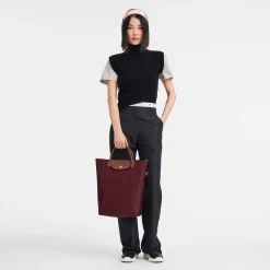Outlet Le Pliage Shopper M Le Pliage M|Le Pliage Original